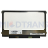 NT116WHM-N21 ​​NT1166WHM N21 Pantalla de pantalla LED de 11.6 pulgadas HD 1366x768 Matte