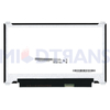 B116XTN02.3 N116BGE-EA2 N116BGE EA2 N116BGE-EB2 N116BGE EB2 11.6 "Laptop Slim LED hacia arriba+agujeros de tornillo hacia abajo