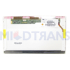 Pantalla LCD LCD de 12.5 pulgadas LTN125AT02 B125XW02 V.0 1366 * 768 LVDS 40PINS