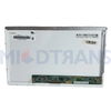 11.6 "N116BGE-L21 N116BGE L21 N116B6-L02 N116BGE L02 N116B6-L01 N116B6 L01 1366*768 Panel de visualización LCD portátil