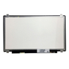 17.3 "IPS Pantalla de laptop NV173FHM-N41 1920X1080 Matriz de visualización de 30pin