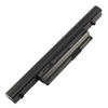 Para Acer Aspire 3820 3820T 4745G 4820T 5820T 3820TG 5745G 3820TZ AS10E7E AS10E76 BATERÍA DE LAPTOP 