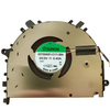 Para SUNON EG70040S1-C111-S9A DC5V 0.45A Ventilador CPU de la computadora portátil