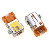 Para ACER A515-54 A515-54G A515-55 A315-55G A315-55kg A315-23 A314-22 N18Q13 N20Q1 EX21553 S50-51 Laptop DC Power Jack Power 