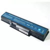Para Acer Gateway NV52 NV51 NV53 NV54 E525 E725 AS09A61 Batería de laptop
