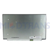 AA156FHM235 NV156FHM-N38 V8.2 15.6 pulgadas Slim Laptop LCD Pantalla 1920*1080 30pins