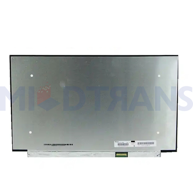 AA156FHM235 NV156FHM-N38 V8.2 15.6 pulgadas Slim Laptop LCD Pantalla 1920*1080 30pins
