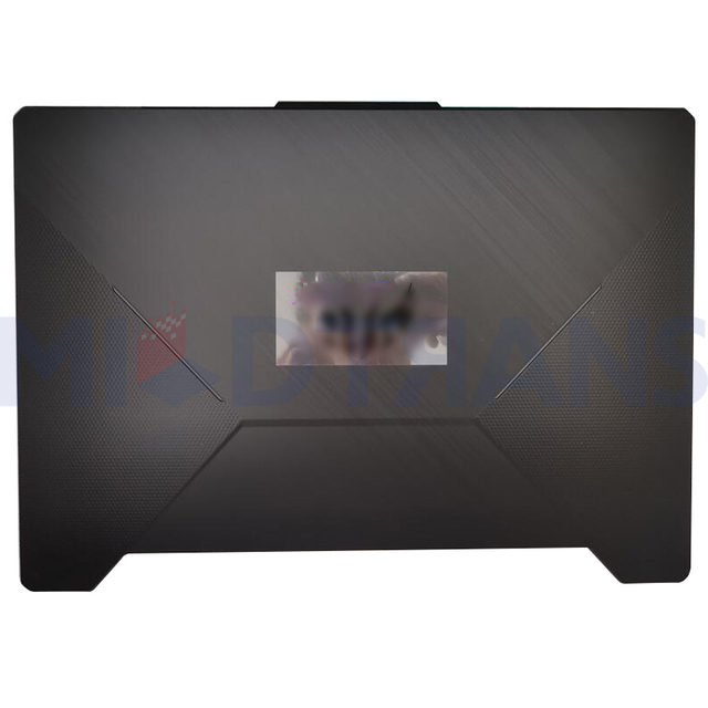 Para ASUS FA506 FX506 FA506U FX506U LCAP LCD Tapa trasera