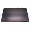 Para Lenovo IdeaPad Z580 Z585 portátil LCD LCD