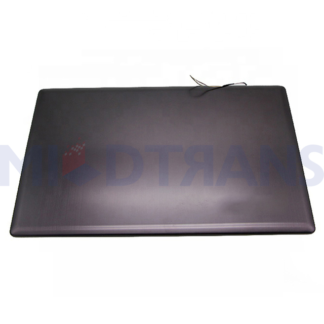 Para Lenovo IdeaPad Z580 Z585 portátil LCD LCD
