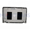 Para hp envy x360 m6-aq 15-aq m6-aq005dx portátil portátil