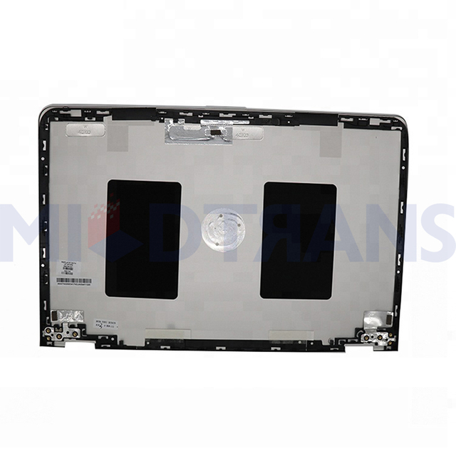 Para hp envy x360 m6-aq 15-aq m6-aq005dx portátil portátil