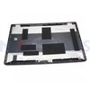Para Lenovo ThinkPad E530 E535 E530C E545 LCAP LCD Tapa trasera