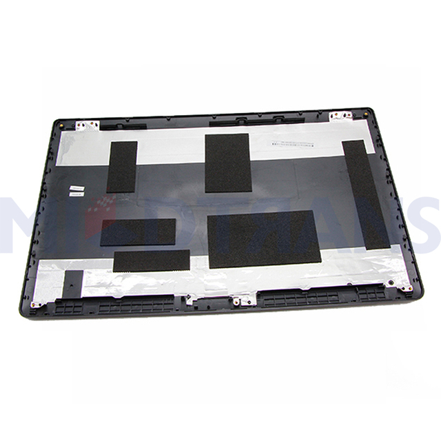 Para Lenovo ThinkPad E530 E535 E530C E545 LCAP LCD Tapa trasera
