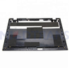 Para Lenovo ThinkPad L430 L410 L420 L440 LCAP LCD Tapa trasera