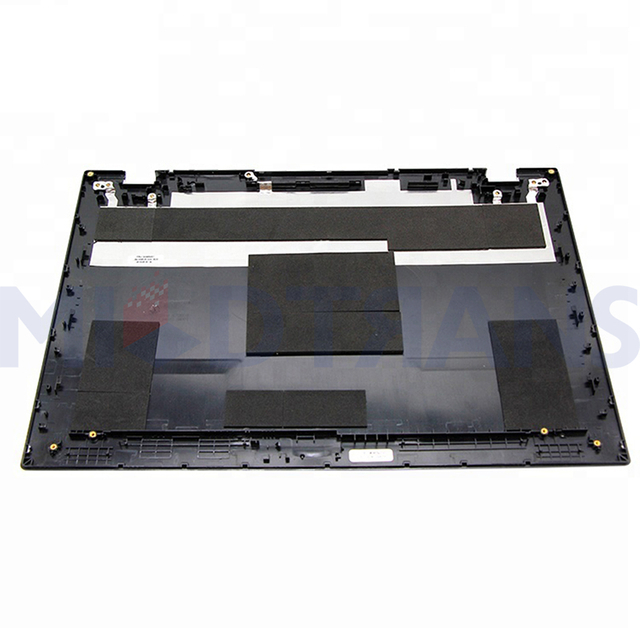 Para Lenovo ThinkPad L430 L410 L420 L440 LCAP LCD Tapa trasera