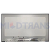 AA156HAN162 B156HAN02.5 H/W BA, CT EDP 30 PIN LAPTOP LCD Pantalla