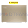 Para Lenovo Yoga 720-13 720-13IKB portátil LCD