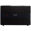 Para Acer Aspire E1-571 E1-571G E1-521 E1-531 E1-531G portátil LCD