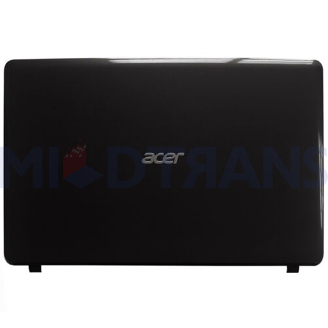 Para Acer Aspire E1-571 E1-571G E1-521 E1-531 E1-531G portátil LCD