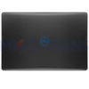 Para Dell G3 15 3579 15pd 15PR 15GD P75F LCAP LCD CUBIERTA DE LA