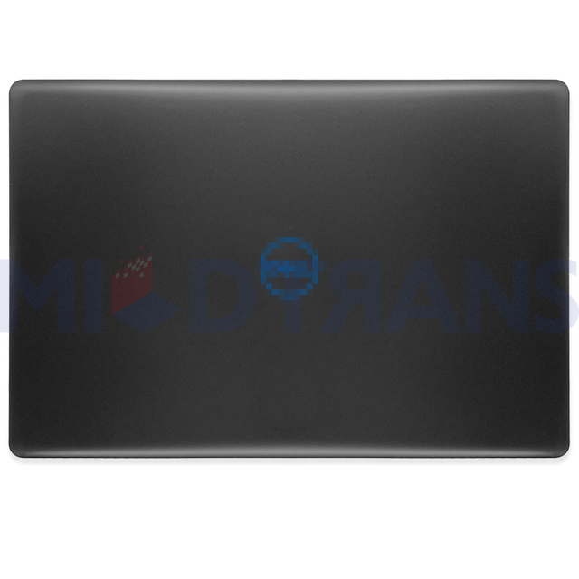 Para Dell G3 15 3579 15pd 15PR 15GD P75F LCAP LCD CUBIERTA DE LA
