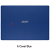 Para Acer Aspire Switch A514-52 A514-52G 52K S40-51 N19H2 Cubierta trasera LCD LCD
