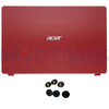 Para Acer Aspire 3 A315-42 A315-42G A315-54 A315-54K A315-56 N19C1 LCAP LCD Tapa trasera