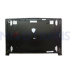 Para MSI PE60 6QE MS-16J3 portada de laptop LCD