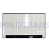 AA156UD3004 LP156UD3-SPH1, CT LAPTOP LCD Pantalla 15.6 "UHD 3840X2160 EDP 40PINS