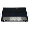 Para Acer Aspire ES1-512 ES1-531 ES1-571 EX2519 N15W4 2519-C6K2 MS2394 Cubierta posterior LCD LCD
