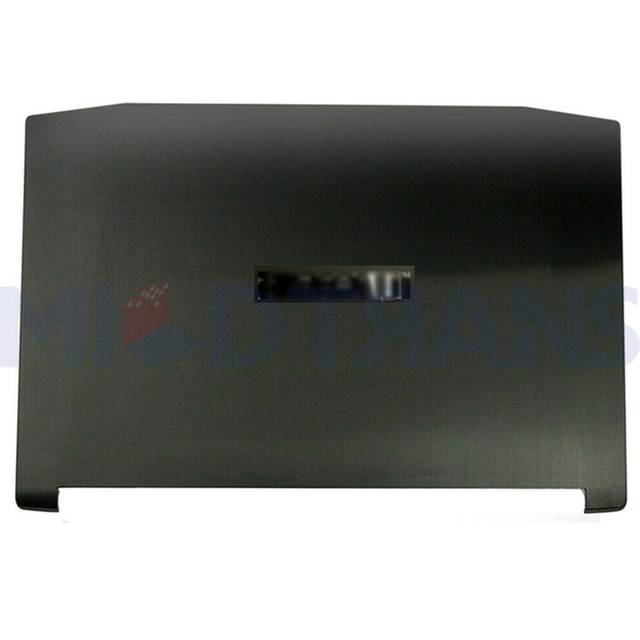 Para Acer Nitro 5 AN515-42 AN515-41 AN515-51 AN515-52 AN515-53 N17C1 LCAP LCD CONTRA