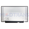 AA140WFA007 LP140WFA-SPD3 14 pulgadas 1920 × 1080 EDP Pantalla LCD LCD