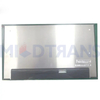 AA160WUM003 NV160WUM-NX2 V8.0 16.0 '' Pantalla LCD LCD de la computadora portátil 1920 × 1200 165Hz