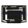 Para Lenovo Y40 Y40-70 Y40-80 portada LCD LCD