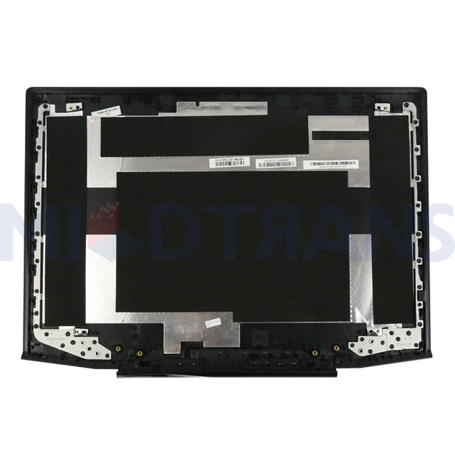 Para Lenovo Y40 Y40-70 Y40-80 portada LCD LCD