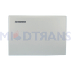 Para Lenovo IdeaPad Z510 Laptop LCD Back Fulte