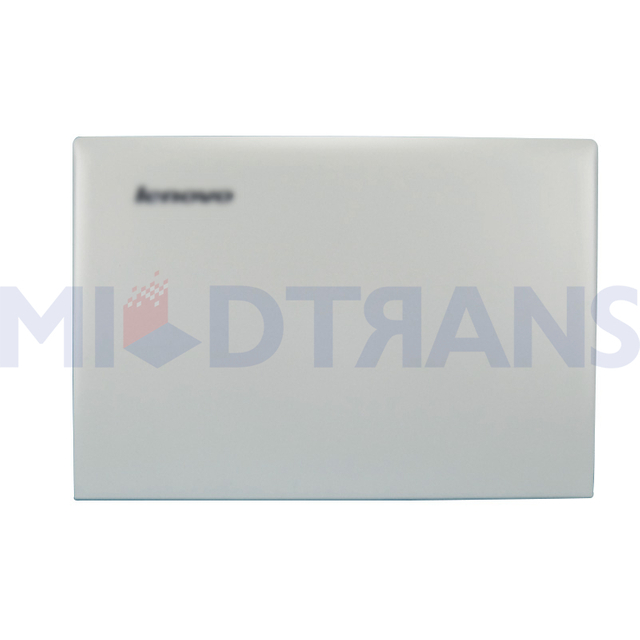 Para Lenovo IdeaPad Z510 Laptop LCD Back Fulte