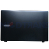 Para Acer E5-571 E5-551 E5-521 E5-511 E5-511G E5-511P E5-551G E5-571G E5-531 LCAP LCD ATRAVE
