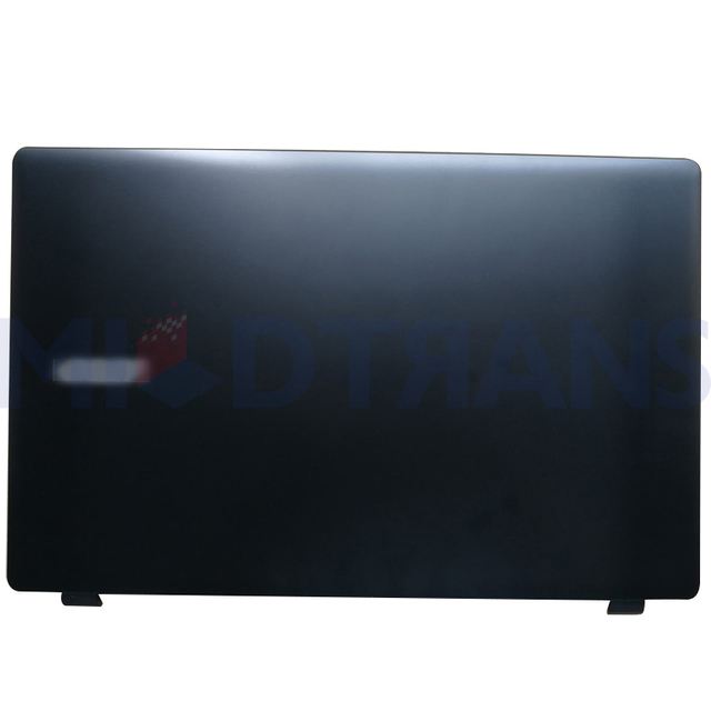 Para Acer E5-571 E5-551 E5-521 E5-511 E5-511G E5-511P E5-551G E5-571G E5-531 LCAP LCD ATRAVE