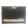 Para Acer Aspire E5-473 E5-473G E5-473T E5-452G E5-422 E5-474 LCAPT LCD Tapa trasera