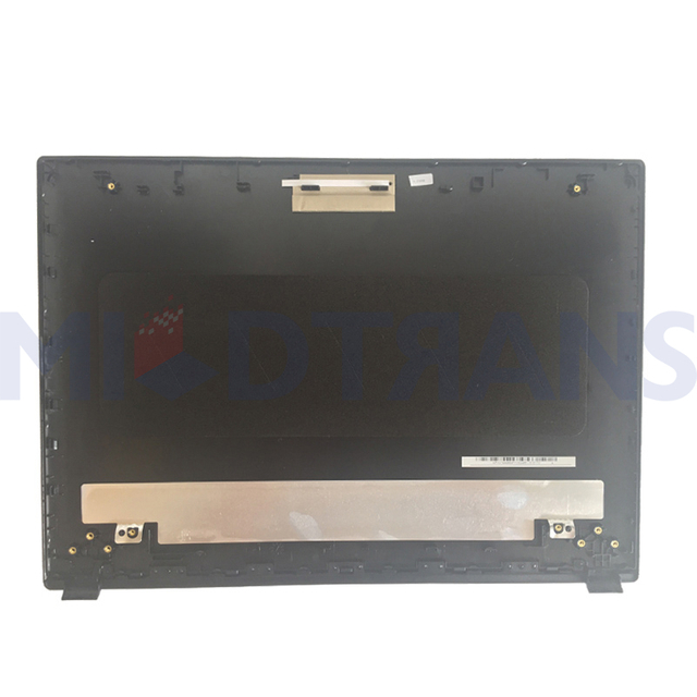 Para Acer Aspire E5-473 E5-473G E5-473T E5-452G E5-422 E5-474 LCAPT LCD Tapa trasera