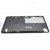 Para ASUS A555 X555 K555 F555 X554 F554 K554 W519L VM590L CUBIERTA LCAP LCD