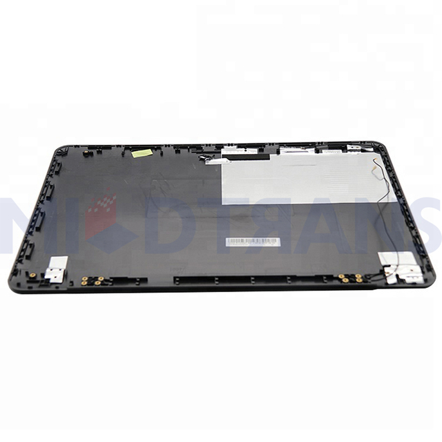 Para ASUS A555 X555 K555 F555 X554 F554 K554 W519L VM590L CUBIERTA LCAP LCD