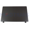 Para Acer Aspire E5-531 E5-551 E5-571 E5-511 E5-521 Z5WAH V3-572 V3-572G E5-572 E5-722 E5-772 E5-772G Cubierta trasera LCD