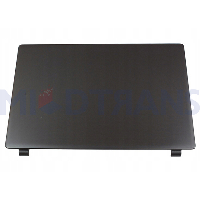 Para Acer Aspire E5-531 E5-551 E5-571 E5-511 E5-521 Z5WAH V3-572 V3-572G E5-572 E5-722 E5-772 E5-772G Cubierta trasera LCD