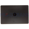 Para HP 15-BS 15-BW 15-RA 15-RB 250 G6 255 G6 Cubierta posterior LCD LCD