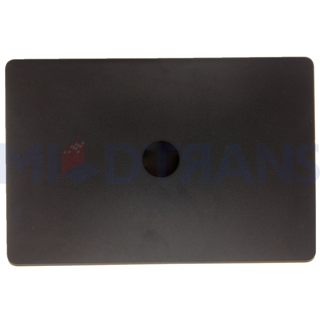 Para HP 15-BS 15-BW 15-RA 15-RB 250 G6 255 G6 Cubierta posterior LCD LCD