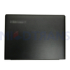Para Lenovo IdeaPad 510 14 310-14 310-14isk portada de laptop LCD