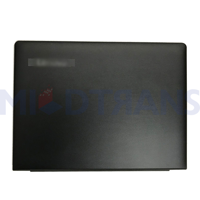 Para Lenovo IdeaPad 510 14 310-14 310-14isk portada de laptop LCD